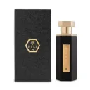 Reef Reef 19 Edp 100ml Unisex