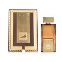 Arabian Oud Tarteel Gold Edp 75ml Unisex
