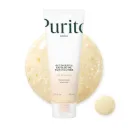 Purito Seoul Oat-In Gentle Exfoliating Face Cleanser 150ml – 2-In-1 Hydrating Mask & Scrub