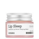 Cosrx Balancium Ceramide Lip Butter Sleeping Mask 20g