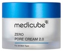 Medicube Zero Pore Cream 50 Ml