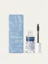 MAVALA Double Lash - 10ml