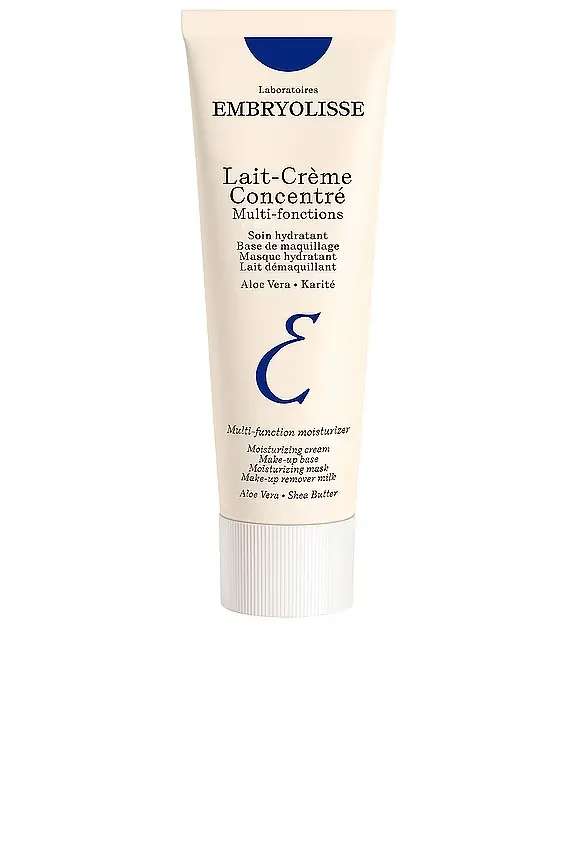 Embryolisse, Multi-Function Moisturizer 75 Ml