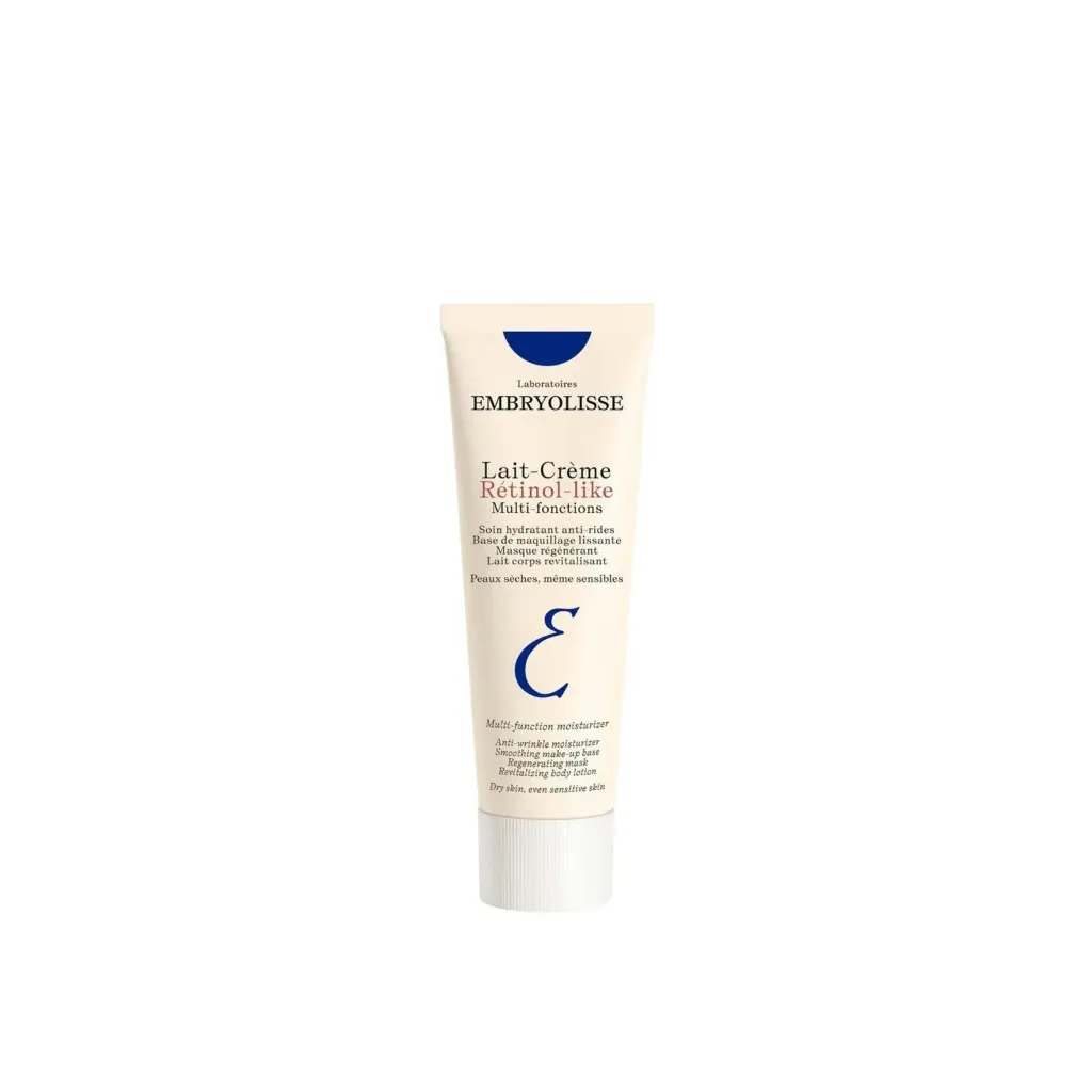 Embryolisse, Multi-Function Moisturizer 75 Ml