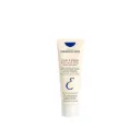 Embryolisse, Multi-Function Moisturizer 75 Ml