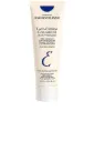 Embryolisse, Multi-Function Moisturizer, 2.54 Fl Oz (75 Ml)