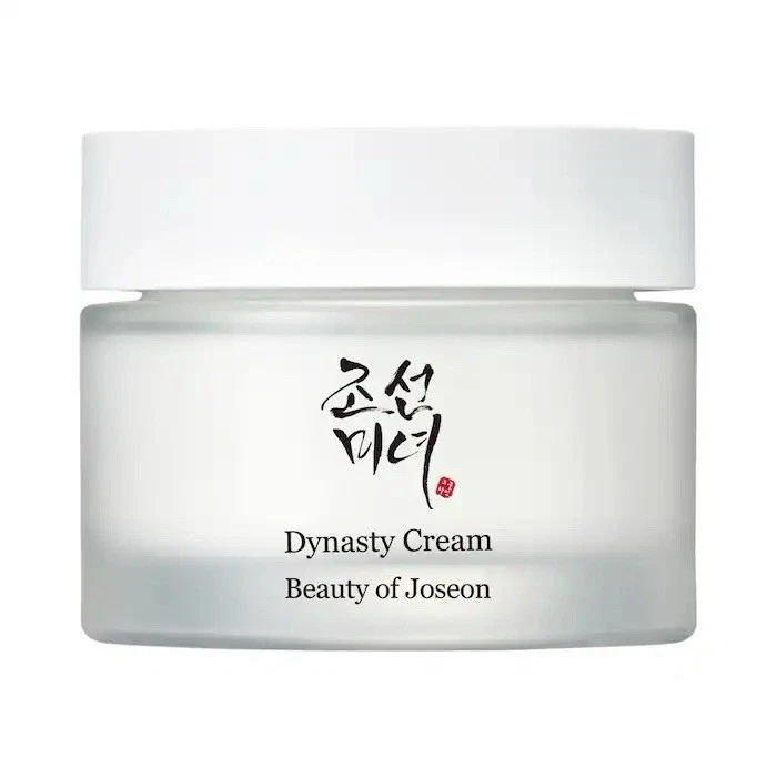 Beauty of Joseon Dynasty Cream 50ml Unisex
