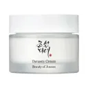 Beauty of Joseon Dynasty Cream 50ml Unisex