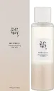 Beauty of Joseon Glow Replenishing Rice Milk 150ml Unisex