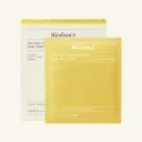 Biodance Radiant Vita Niacinamide Real Deep Mask 4 Pcs