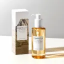 SKIN1004 Madagascar Centella Light Cleansing Oil 200ml Unisex