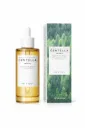 SKIN1004 Madagascar Centella Ampoule Serum 100ml Unisex