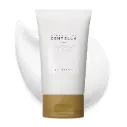 Skin1004 Madagascar Centella Cream 75ml