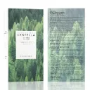 SKIN1004 Madagascar Centella Tea-Trica B5 Cream 75ml Unisex