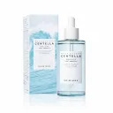 Skin1004 Madagascar Centella Hyalu-Cica First Ampoule 100ml