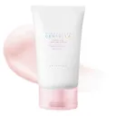 SKIN1004 Madagascar Centella Poremizing Light Gel Cream 75ml Unisex