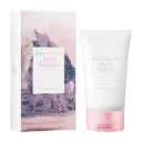 Skin1004 Madagascar Centella Poremizing Light Gel Cream 75ml