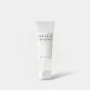 SKIN1004 Madagascar Centella Tone Brightening Cleansing Gel Foam 125ml Unisex