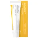 CELIMAX Pore + Dark Spot Brightening Cream 35ml