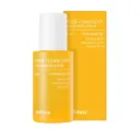 CELIMAX Pore + Dark Spot Brightening Serum 30ml Unisex
