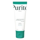 Purito, Mighty Bamboo Panthenol Cream, 3.38 Fl Oz (100 Ml)