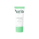 Purito Wonder Releaf Centella Daily Sun Lotion SPF 50+ - 60 Ml