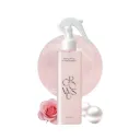 GROWUS Damage Therapy No-Wash Treatment EX True Me 250ml Unisex