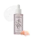 GROWUS Damage Therapy Scalp Ampoule 50ml Unisex