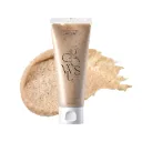 GROWUS Sea Salt Therapy Scalp Scaler 250g Unisex