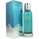 Victorinox Swiss Army Mountain Water Eau de Toilette 100ml for Women