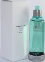Victorinox Swiss Army Mountain Water Eau de Toilette 100ml for Women