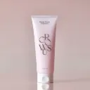 GROWUS Damage Therapy Treatment EX 50g Unisex