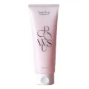 GROWUS Damage Therapy Hair Treatment EX 220g – Unisex