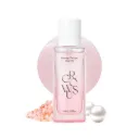 Growus Damage Therapy Hair Oil 65ml – Unisex