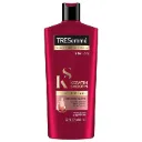 TRESemmé Shampoo 650ml – Unisex