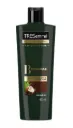 TRESemmé Botanique Nourish & Replenish Shampoo 400ml – Unisex