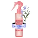 KUNDAL Protein Bonding Care Hair Mist Violet Muguet 150ml – Unisex