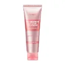 KUNDAL Protein Bonding No Wash Treatment Leather Iris 130ml – Unisex