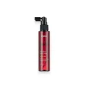 KUNDAL Head Spa & Scalp Care+ Scalp Tonic 100ml – Unisex
