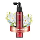 KUNDAL Head Spa & Scalp Care+ Scalp Tonic 100ml – Unisex