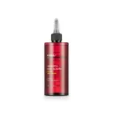 KUNDAL Head Spa & Scalp Scaling Water Treatment 300ml – Unisex
