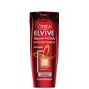 L’Oréal Elvive Colour Protect Shampoo 600ml – Unisex