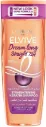 L’Oréal Elvive Dream Long Smoothing Shampoo 600ml – Unisex