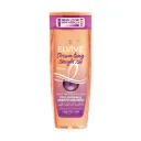 L’Oréal Elvive Dream Long Smoothing Shampoo 600ml – Unisex