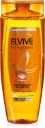 L’Oréal Elvive Extraordinary Oil Jojoba Shampoo 600ml – Unisex