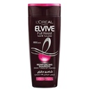 L’Oréal Elvive Full Resist Reinforcing Shampoo 600ml – Unisex