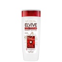 L’Oréal Elvive Total Repair 5 Shampoo White 600ml – Unisex