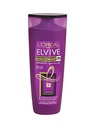 L’Oréal Elvive Keratin Straight Shampoo 400ml – Unisex