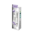 Mary & May Tranexamic Acid + Glutathione Eye Cream Gift Set (30g + 12g + Gua Sha)