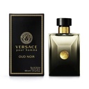 Versace Pour Homme Oud Noir Eau de Parfum 100ml for Men